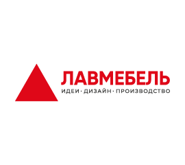 Кухня «Алла»